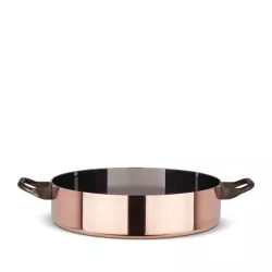 LOW CASSEROLE CM24 LA...