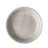 22 CM SOUP PLATE, COLOUR TREND