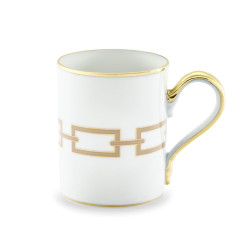 400 CC MUG, CATENE IMPERO