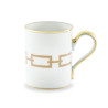 400 CC MUG, CATENE IMPERO