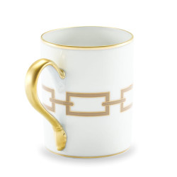 400 CC MUG, CATENE IMPERO