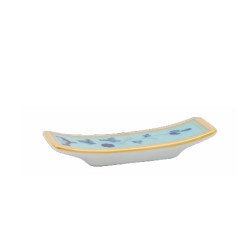 CHOP STICK HOLDER, ORIENTE ITALIANO