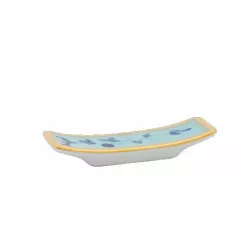 CHOP STICK HOLDER, ORIENTE ITALIANO