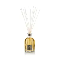 HOME FRAGRANCE DIFFUSER,...