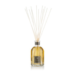HOME FRAGRANCE DIFFUSER, CALVADOS
