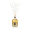 HOME FRAGRANCE DIFFUSER, CALVADOS