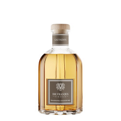 HOME FRAGRANCE DIFFUSER, CALVADOS