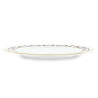 31 CM CHARGER PLATE, CATENE IMPERO
