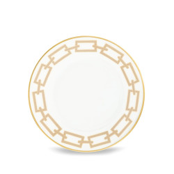 PIATTO PANE 16 CM, CATENE IMPERO