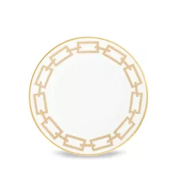 PIATTO PANE 16 CM, CATENE IMPERO