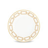 PIATTO PANE 16 CM, CATENE IMPERO