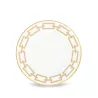 PIATTO PANE 16 CM, CATENE IMPERO