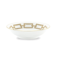 14 CM SMALL BOWL, CATENE IMPERO