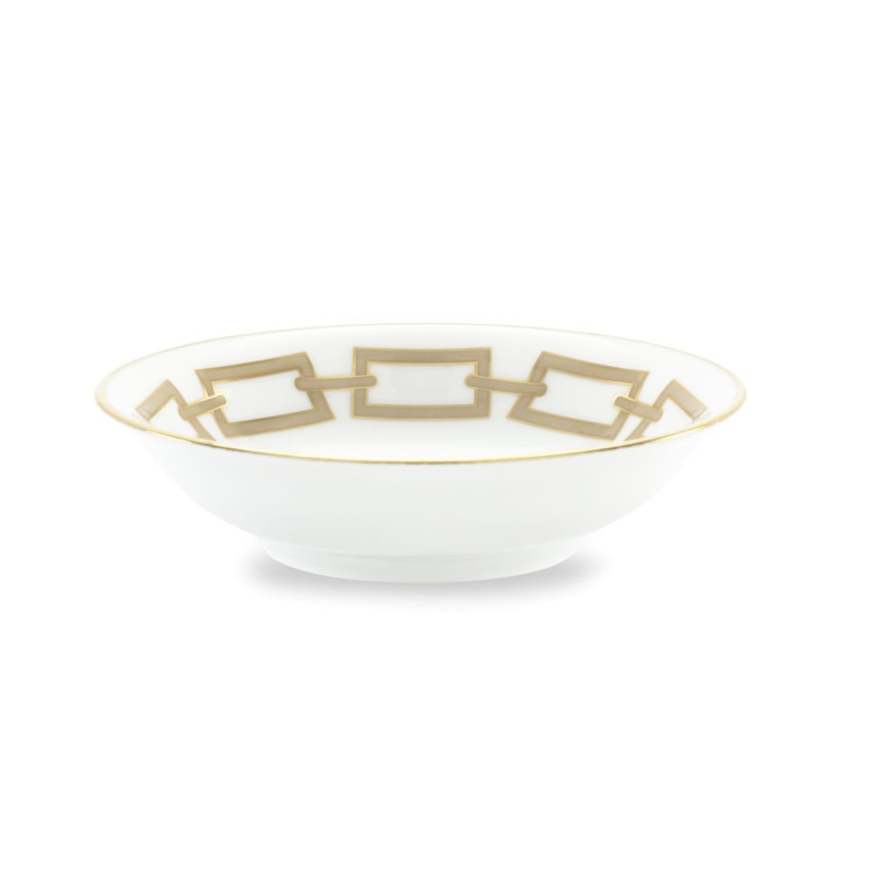 14 CM SMALL BOWL, CATENE IMPERO