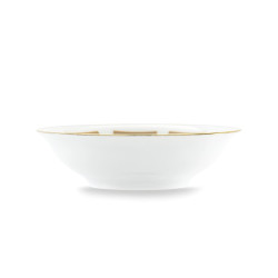 14 CM SMALL BOWL, CATENE IMPERO