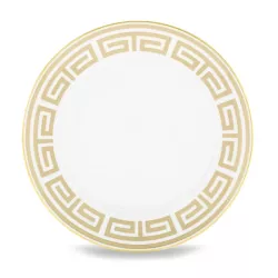 28 CM DINNER PLATE, LABIRINTO