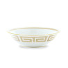 14 CM SMALL BOWL, LABIRINTO