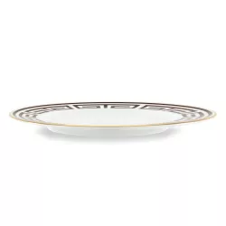 31 CM CHARGER PLATE, LABIRINTO