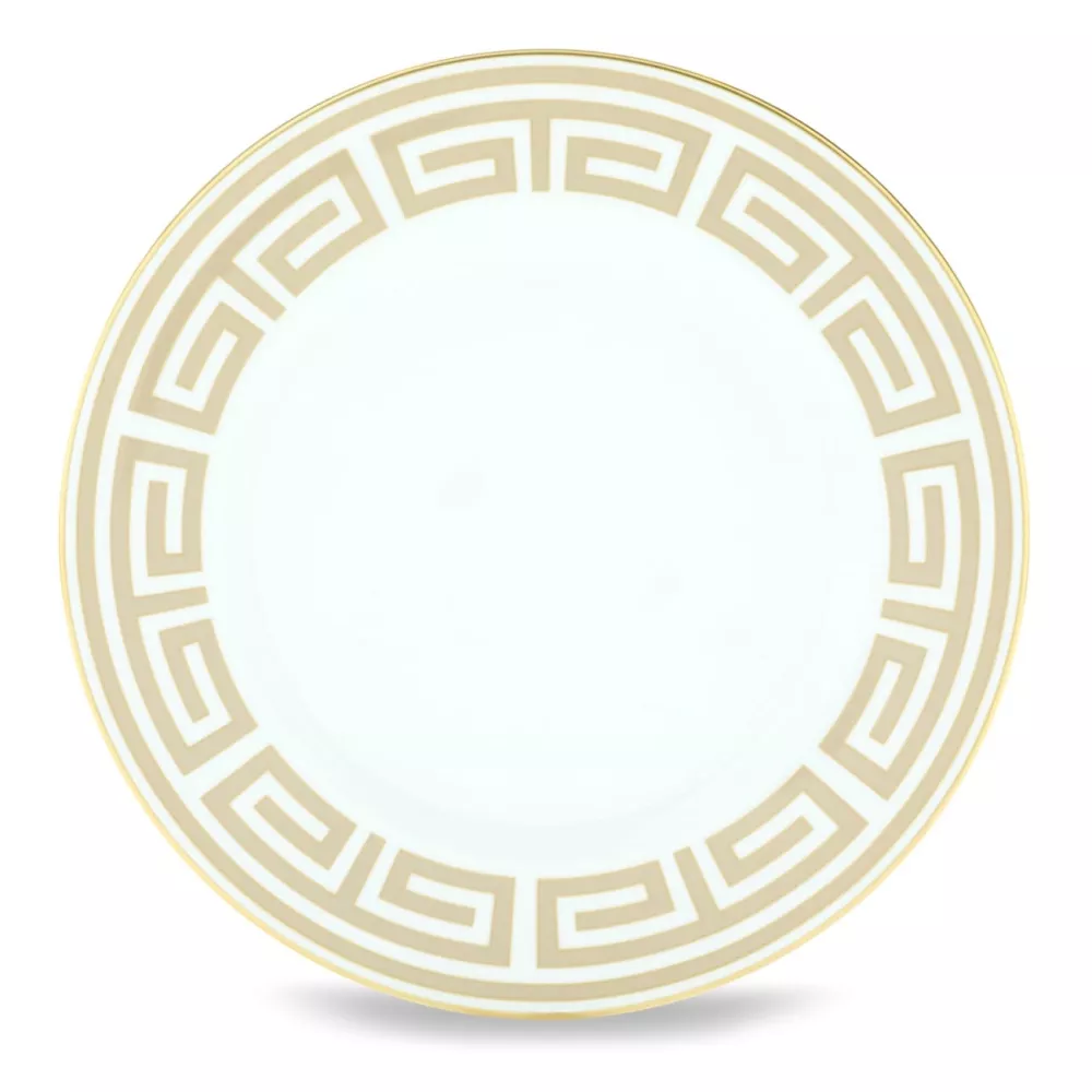 31 CM CHARGER PLATE, LABIRINTO