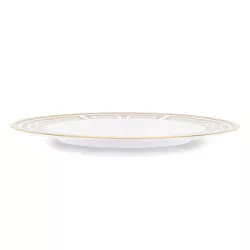 31 CM CHARGER PLATE, LABIRINTO
