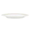 31 CM CHARGER PLATE, LABIRINTO
