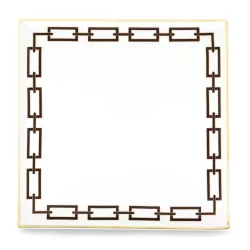 30X30 CM CHANGE TRAY, CATENE IMPERO