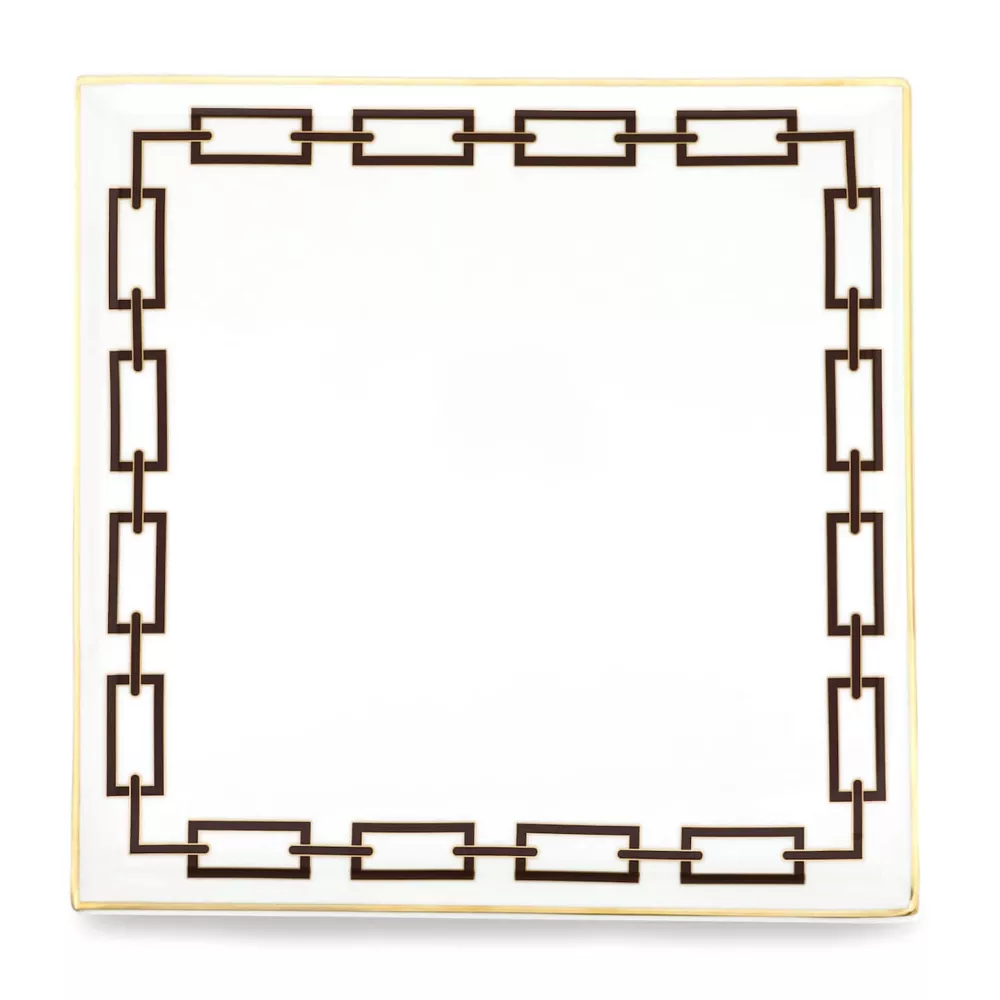 30X30 CM CHANGE TRAY, CATENE IMPERO