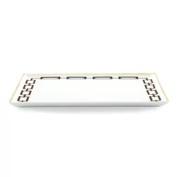 30X30 CM CHANGE TRAY, CATENE IMPERO