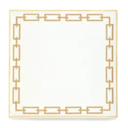 30X30 CM CHANGE TRAY, CATENE IMPERO