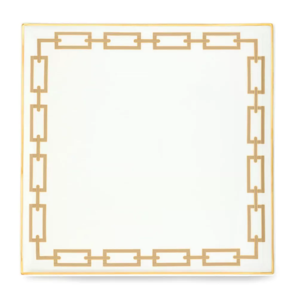 30X30 CM CHANGE TRAY, CATENE IMPERO