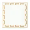 30X30 CM CHANGE TRAY, CATENE IMPERO