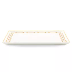 30X30 CM CHANGE TRAY, CATENE IMPERO
