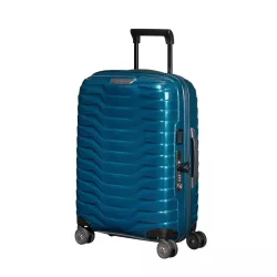 TROLLEY SUITCASE, PROXIS