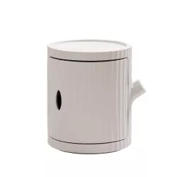 TRONCO CONTAINER 45 CM