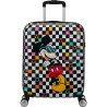 TROLLEY 55 CM MICKEY WAVEBREAKER, DISNEY