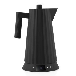 PLISSE KETTLE, TEMPERATURE...