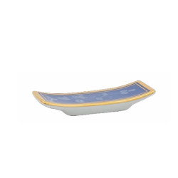 CHOP STICK HOLDER, ORIENTE ITALIANO