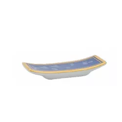 CHOP STICK HOLDER, ORIENTE ITALIANO