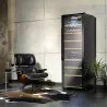 180 WINE EXCLUSIVE WINE COOLER SMART, 731