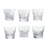 SET OF 6 TUMBLER, EVERYDAY 2816214