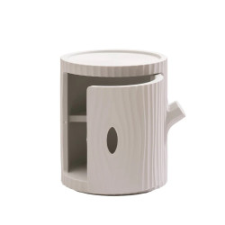 CONTENITORE TRONCO 45 CM