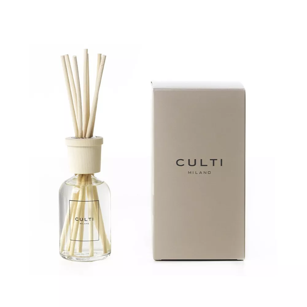 DIFFUSORE ARAMARA PROFUMO AMBIENTE STILE