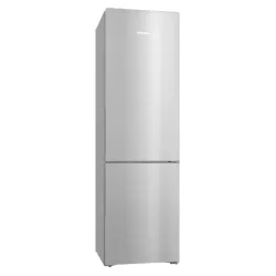FRIDGE+FREEZER, KFN 4397 CD