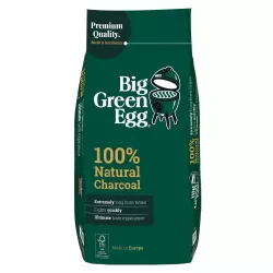 CARBONELLA 100% VEGETALE, BGE