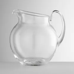 PLUTONE PITCHER