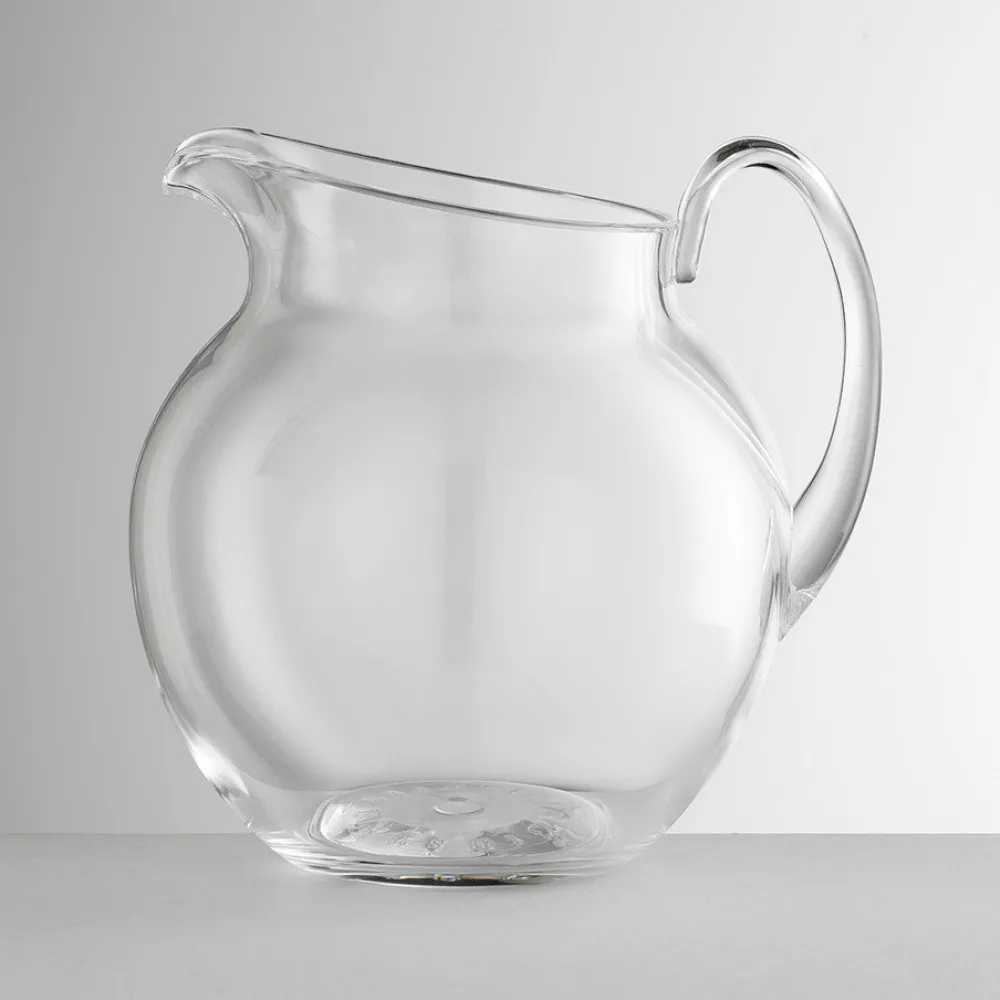 PLUTONE PITCHER
