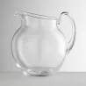 PLUTONE PITCHER