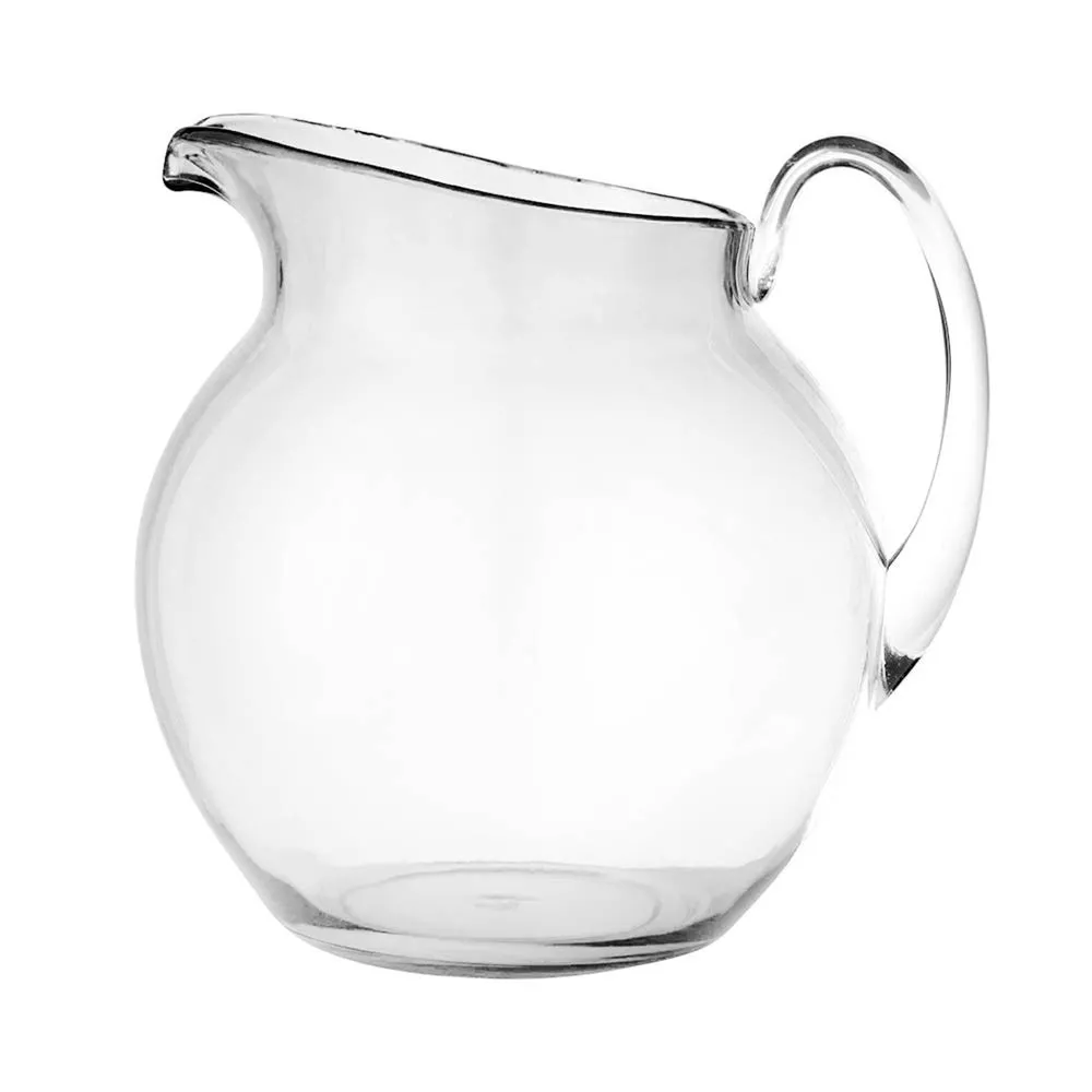 PALLA PITCHER