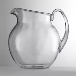 PALLINA PITCHER