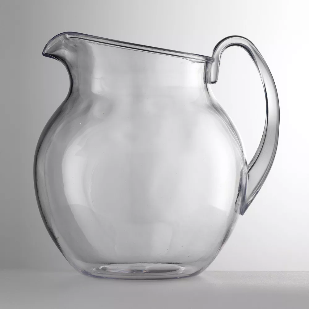 PALLINA PITCHER